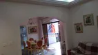 Foto 5 de Sobrado com 3 Quartos à venda, 306m² em Vila Santa Maria, Americana