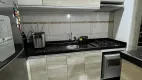 Foto 10 de Apartamento com 2 Quartos à venda, 60m² em São Vicente, Itajaí