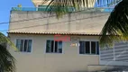 Foto 33 de Casa de Condomínio com 5 Quartos à venda, 210m² em Guriri, Cabo Frio