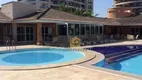 Foto 18 de Apartamento com 3 Quartos à venda, 86m² em Recreio Dos Bandeirantes, Rio de Janeiro