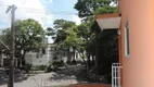 Foto 28 de Sobrado com 4 Quartos à venda, 306m² em Jardim Previdência, São Paulo