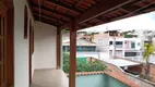 Foto 19 de Casa com 3 Quartos à venda, 122m² em Nossa Senhora de Fátima, Contagem