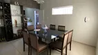 Foto 15 de Sobrado com 4 Quartos à venda, 190m² em Itararé, Teresina