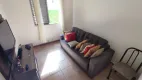 Foto 5 de Apartamento com 3 Quartos à venda, 65m² em JARDIM JULIANA, Indaiatuba