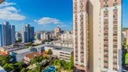 Foto 7 de Cobertura com 3 Quartos à venda, 253m² em Menino Deus, Porto Alegre