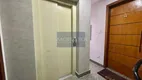 Foto 27 de Apartamento com 3 Quartos à venda, 100m² em Eldorado, Contagem