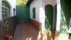 Foto 22 de Sobrado com 4 Quartos para alugar, 240m² em Nova Petrópolis, São Bernardo do Campo