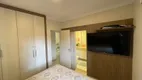 Foto 25 de Apartamento com 3 Quartos à venda, 84m² em Vila Guarani, Jundiaí