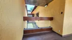 Foto 28 de Casa com 3 Quartos à venda, 144m² em Cachambi, Rio de Janeiro