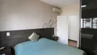 Foto 19 de Apartamento com 3 Quartos à venda, 162m² em Itaim Bibi, São Paulo