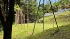 Foto 49 de Fazenda/Sítio com 3 Quartos à venda, 248m² em Chácaras São Bento, Valinhos