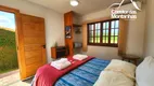Foto 33 de Casa de Condomínio com 5 Quartos à venda, 480m² em Pedra Azul, Domingos Martins