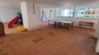 Foto 22 de Apartamento com 2 Quartos à venda, 75m² em Flamengo, Rio de Janeiro