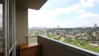 Foto 8 de Apartamento com 3 Quartos à venda, 217m² em Pompeia, São Paulo
