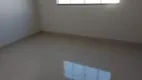 Foto 12 de Casa com 3 Quartos à venda, 119m² em Jardim Atlântico, Goiânia