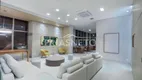 Foto 140 de Apartamento com 3 Quartos para alugar, 166m² em Jardim Elite, Piracicaba