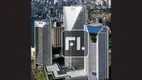 Foto 3 de Sala Comercial para alugar, 960m² em Brooklin, São Paulo