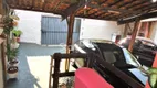 Foto 3 de Casa com 2 Quartos à venda, 100m² em Jardim do Vovô, Campinas