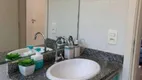 Foto 3 de Apartamento com 2 Quartos à venda, 52m² em Ortizes, Valinhos