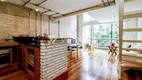 Foto 8 de Apartamento com 1 Quarto à venda, 78m² em Jardins, São Paulo