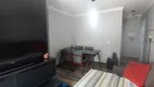 Foto 2 de Apartamento com 3 Quartos à venda, 74m² em Vila Guilherme, São Paulo