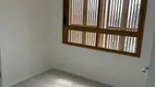 Foto 37 de Apartamento com 2 Quartos à venda, 106m² em Itaim Bibi, São Paulo