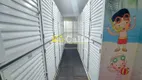 Foto 26 de Apartamento com 3 Quartos para alugar, 130m² em Aviação, Praia Grande