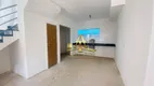 Foto 21 de Casa de Condomínio com 3 Quartos à venda, 90m² em Rancho Alegre, Santana de Parnaíba