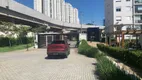 Foto 6 de Apartamento com 2 Quartos à venda, 75m² em Lapa, São Paulo