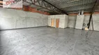 Foto 5 de Ponto Comercial para alugar, 260m² em Jabaquara, São Paulo