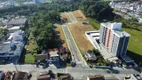 Foto 3 de Lote/Terreno à venda, 332m² em Rau, Jaraguá do Sul