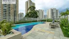 Foto 57 de Apartamento com 3 Quartos à venda, 97m² em Vila Andrade, São Paulo