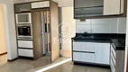 Foto 2 de Cobertura com 2 Quartos à venda, 188m² em Aririu, Palhoça