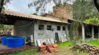 Foto 20 de Fazenda/Sítio com 3 Quartos à venda, 11500m² em Dois Córregos, Valinhos