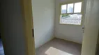 Foto 5 de Casa com 3 Quartos à venda, 56m² em Pinheiros, São Paulo