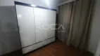 Foto 18 de Apartamento com 2 Quartos para alugar, 52m² em Jardim Ipanema, São Carlos