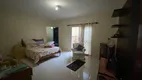 Foto 9 de Casa de Condomínio com 5 Quartos à venda, 535m² em Park Way , Brasília