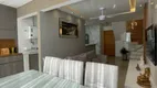 Foto 16 de Apartamento com 2 Quartos à venda, 140m² em Recreio Dos Bandeirantes, Rio de Janeiro