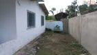 Foto 15 de Casa com 3 Quartos à venda, 115m² em UMUARAMA, Itanhaém