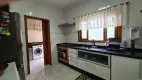 Foto 13 de Casa com 3 Quartos à venda, 300m² em Jardim Paulista, Atibaia