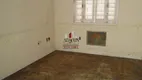 Foto 12 de Imóvel Comercial com 3 Quartos para alugar, 320m² em Rio Branco, Porto Alegre