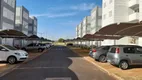 Foto 16 de Apartamento com 2 Quartos à venda, 49m² em Jardim América, Araraquara