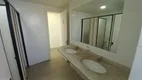 Foto 16 de Sala Comercial para alugar, 251m² em Centro, Rio de Janeiro