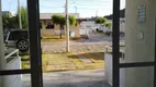 Foto 5 de Apartamento com 2 Quartos à venda, 46m² em Pedras, Fortaleza