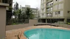 Foto 29 de Apartamento com 2 Quartos para alugar, 75m² em Vila Larsen 1, Londrina