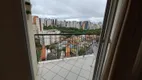Foto 18 de Apartamento com 3 Quartos à venda, 86m² em Vila Guarani, São Paulo