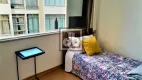 Foto 17 de Apartamento com 2 Quartos à venda, 66m² em Tijuca, Rio de Janeiro