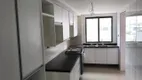 Foto 9 de Apartamento com 3 Quartos à venda, 136m² em Piedade, Jaboatão dos Guararapes