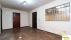 Foto 34 de Casa com 7 Quartos à venda, 386m² em Maria Antonieta, Pinhais