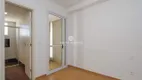 Foto 11 de Apartamento com 3 Quartos à venda, 96m² em Vila da Serra, Nova Lima